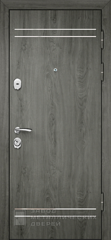 Фото «Элитная дверь в квартиру №5» в Рузе