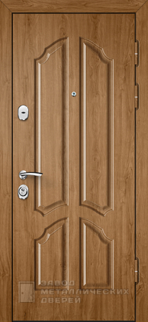 Фото «Дверь в дом №52» в Александрову