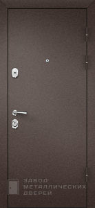 Фото «Дверь антик №27» в Александрову